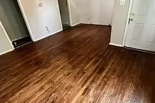 5400 Purington Ave, Fort Worth, TX 76112 - Photo 8