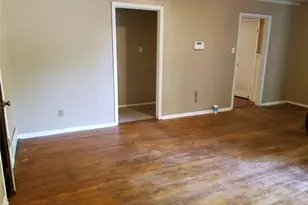 5400 Purington Ave, Fort Worth, TX 76112 - Photo 4