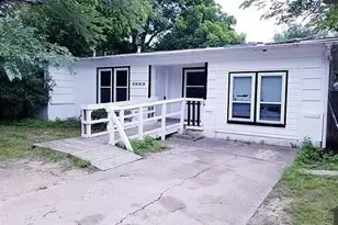 5400 Purington Ave, Fort Worth, TX 76112 - Photo 2