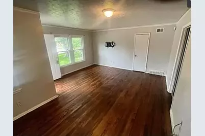 5400 Purington Avenue, Fort Worth, TX 76112 - Photo 6