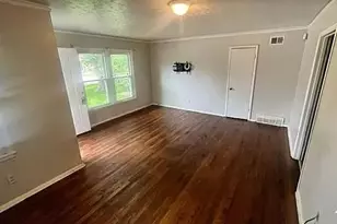 5400 Purington Ave, Fort Worth, TX 76112 - Photo 6