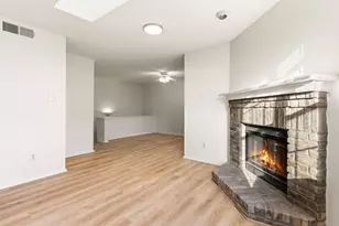 5757 E University Blvd, Dallas, TX 75206 - Photo 16