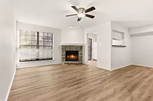 5757 E University Blvd, Dallas, TX 75206 - Photo 2