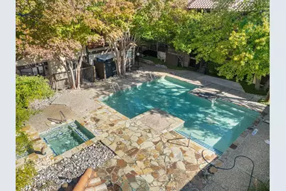 5757 E University Boulevard #26D, Dallas, TX 75206 - Photo 32