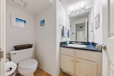 5757 E University Boulevard #26D, Dallas, TX 75206 - Photo 12