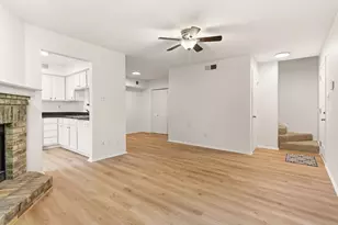 5757 E University Blvd, Dallas, TX 75206 - Photo 6