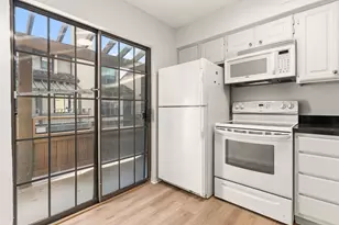 5757 E University Blvd, Dallas, TX 75206 - Photo 6