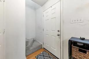 5757 E University Blvd, Dallas, TX 75206 - Photo 4