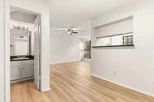 5757 E University Blvd, Dallas, TX 75206 - Photo 8