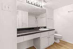 5757 E University Blvd, Dallas, TX 75206 - Photo 16