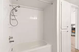 5757 E University Blvd, Dallas, TX 75206 - Photo 22