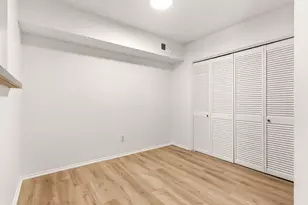 5757 E University Blvd, Dallas, TX 75206 - Photo 10