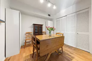 5757 E University Blvd, Dallas, TX 75206 - Photo 8