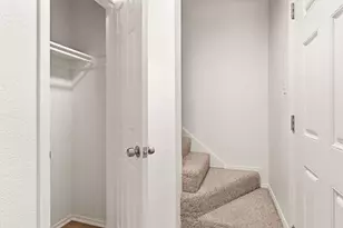 5757 E University Blvd, Dallas, TX 75206 - Photo 18