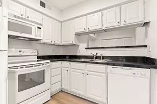 5757 E University Blvd, Dallas, TX 75206 - Photo 8