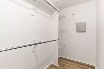 5757 E University Boulevard #26D, Dallas, TX 75206 - Photo 14