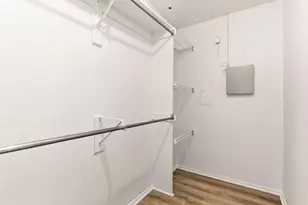 5757 E University Blvd, Dallas, TX 75206 - Photo 14