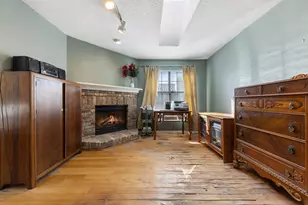 5757 E University Blvd, Dallas, TX 75206 - Photo 16