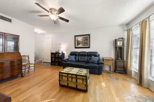 5757 E University Blvd, Dallas, TX 75206 - Photo 6