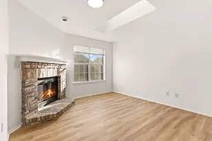 5757 E University Blvd, Dallas, TX 75206 - Photo 10