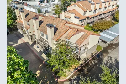 5757 E University Boulevard #26D, Dallas, TX 75206 - Photo 28