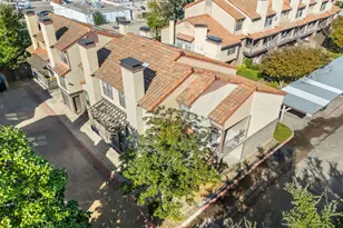 5757 E University Blvd, Dallas, TX 75206 - Photo 28