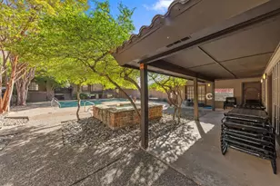 5757 E University Blvd, Dallas, TX 75206 - Photo 22