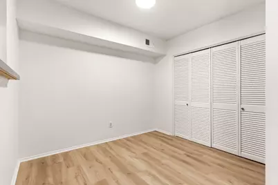 5757 E University Boulevard #26D, Dallas, TX 75206 - Photo 6