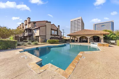 5757 E University Boulevard #26D, Dallas, TX 75206 - Photo 24