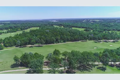 257 Angel Hill Road, Gordonville, TX 76245 - Photo 6