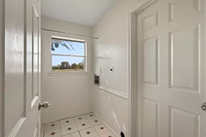 1400 Ridgecrest Drive, Plano, TX 75074 - Photo 12