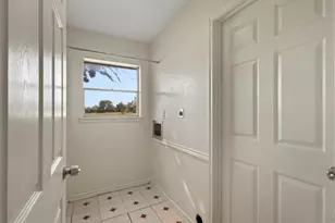 1400 Ridgecrest Dr, Plano, TX 75074 - Photo 12