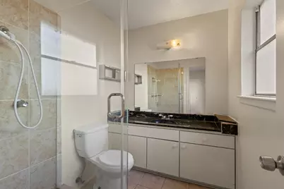 1400 Ridgecrest Drive, Plano, TX 75074 - Photo 16