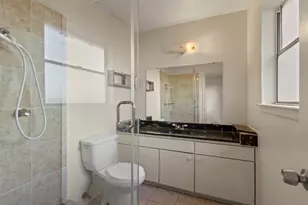 1400 Ridgecrest Dr, Plano, TX 75074 - Photo 16