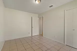 1400 Ridgecrest Dr, Plano, TX 75074 - Photo 22