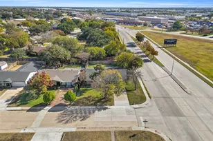 1400 Ridgecrest Dr, Plano, TX 75074 - Photo 30