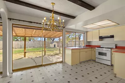 1400 Ridgecrest Drive, Plano, TX 75074 - Photo 8