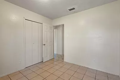 1400 Ridgecrest Drive, Plano, TX 75074 - Photo 18