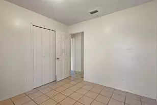 1400 Ridgecrest Dr, Plano, TX 75074 - Photo 18