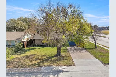 1400 Ridgecrest Drive, Plano, TX 75074 - Photo 28