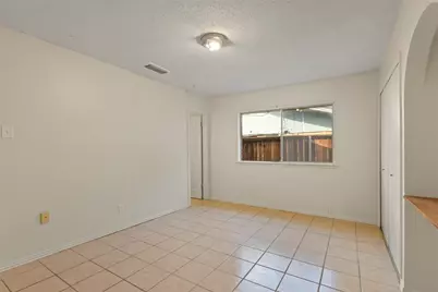 1400 Ridgecrest Drive, Plano, TX 75074 - Photo 14