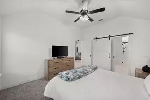 816 Tesslynn Ave, Godley, TX 76044 - Photo 20