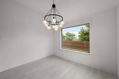 816 Tesslynn Avenue, Godley, TX 76044 - Photo 18