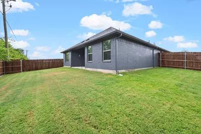 816 Tesslynn Avenue, Godley, TX 76044 - Photo 28
