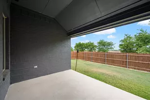 816 Tesslynn Ave, Godley, TX 76044 - Photo 26
