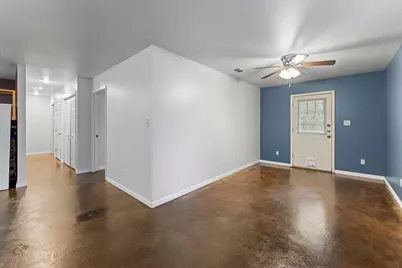 230 Private Road 7422 #230, Hawkins, TX 75765 - Photo 8