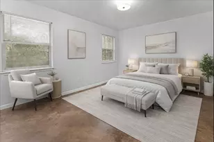 230 Private Rd 7422, Hawkins, TX 75765 - Photo 20