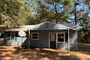 230 Private Rd 7422, Hawkins, TX 75765 - Photo 4