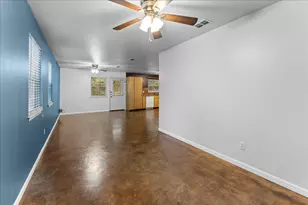 230 Private Rd 7422, Hawkins, TX 75765 - Photo 6