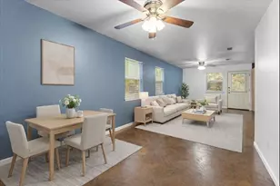 230 Private Rd 7422, Hawkins, TX 75765 - Photo 2